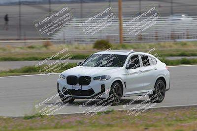 media/Feb-25-2024-Touge2Track (Sun) [[ed4a1e54f3]]/Red/Morning session/Turn 8/